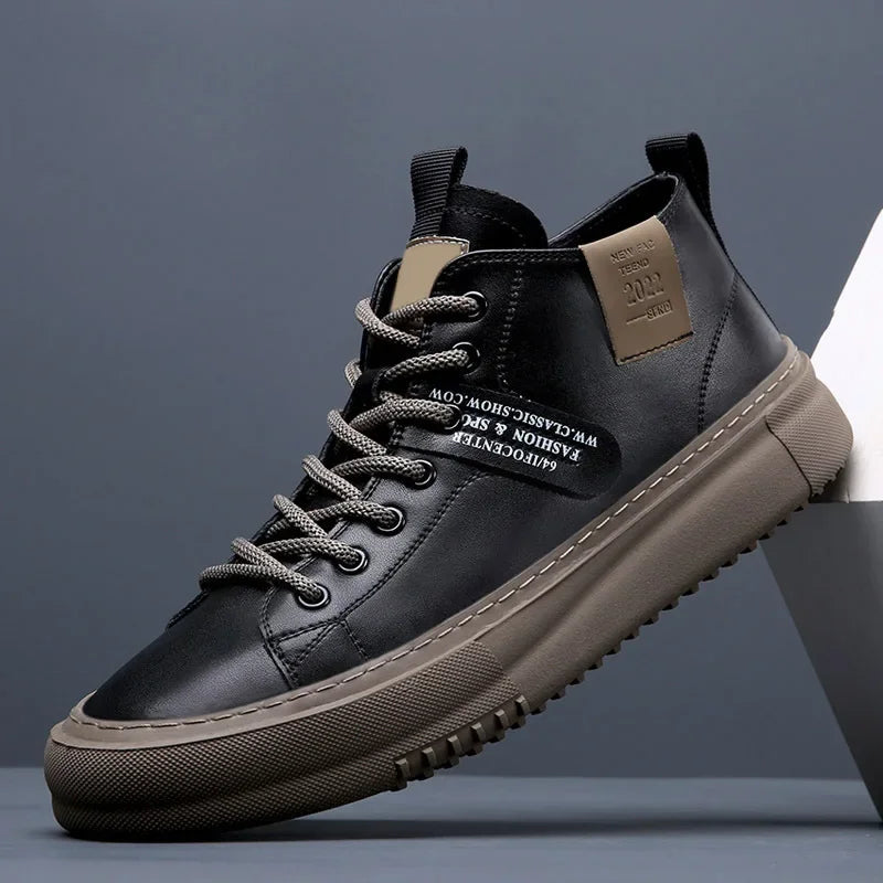 Diogo Sneakers - Imagem 2