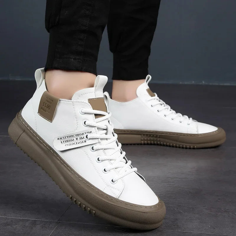 Diogo Sneakers - Imagem 3