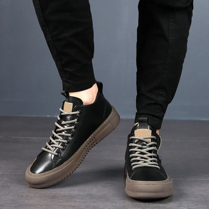 Diogo Sneakers - Imagem 4