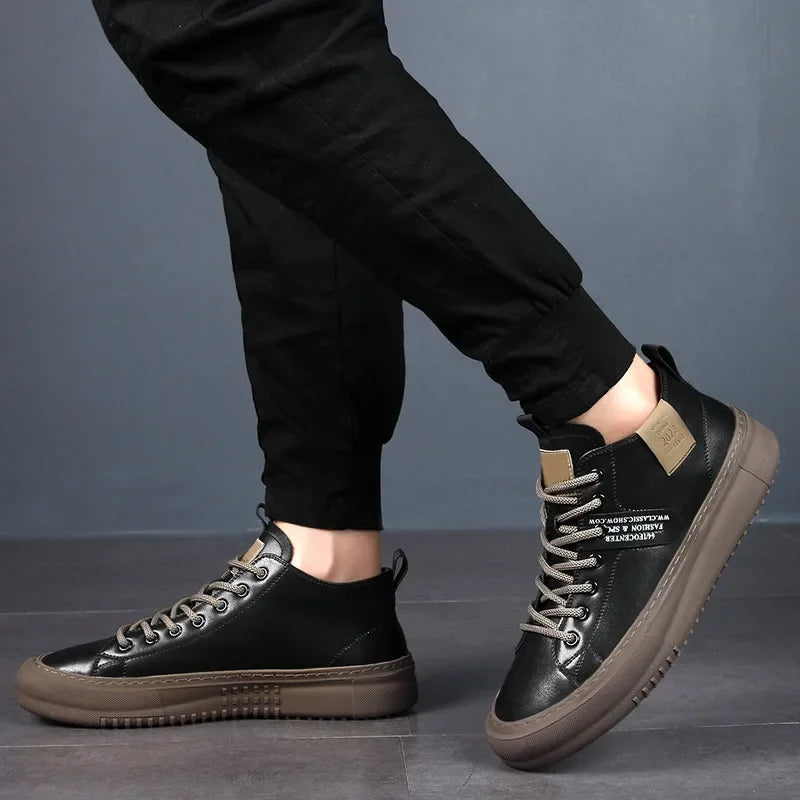 Diogo Sneakers - Imagem 5
