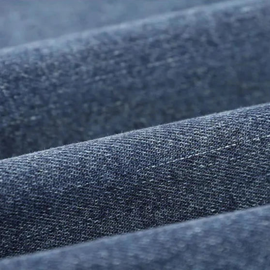 Henzo Denim Shirt - Imagem 7