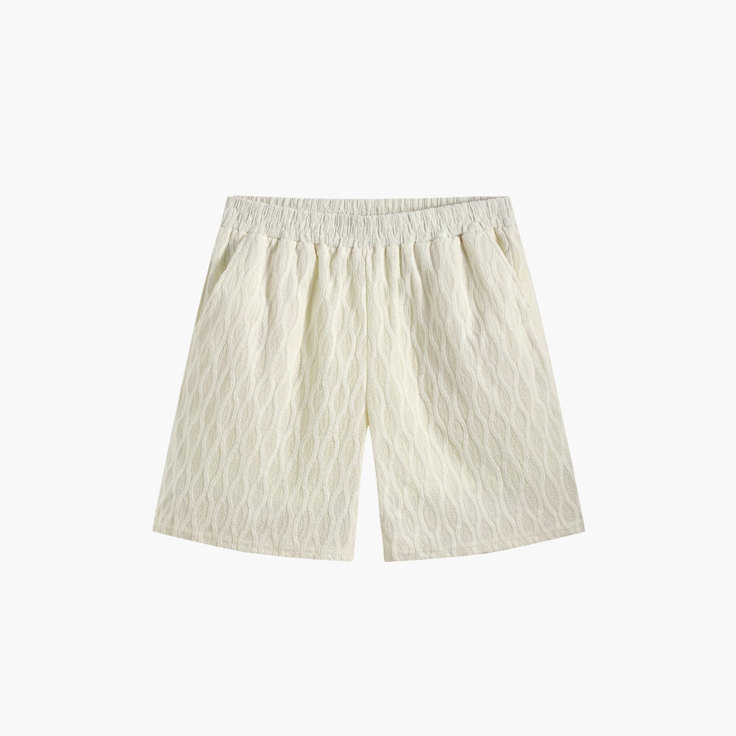 Summer Outfit - Mykonos Set - Imagem 4