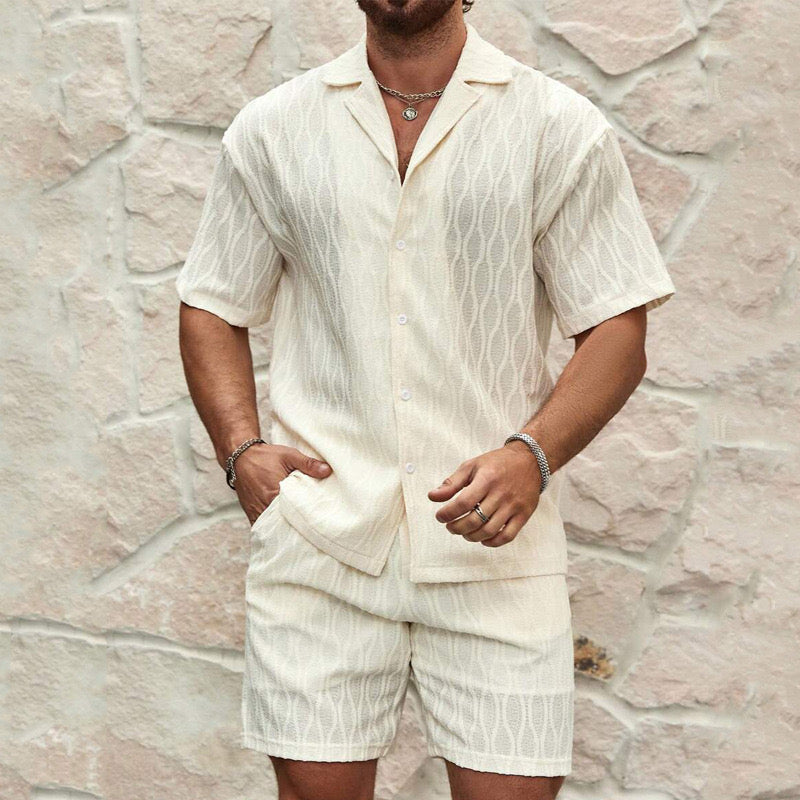 Summer Outfit - Mykonos Set - Imagem 5