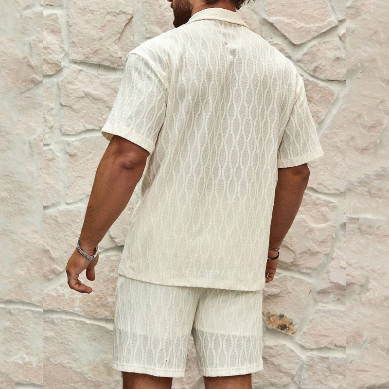 Summer Outfit - Mykonos Set - Imagem 6