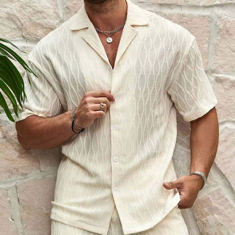 Summer Outfit - Mykonos Set - Imagem 7