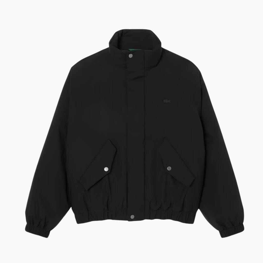 LC Water-Repellent Padded Jacket - Imagem 2