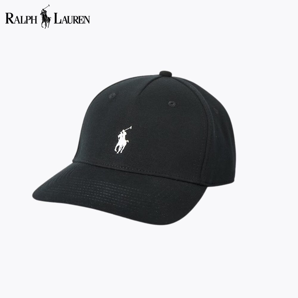 RL Ponte Ball Cap - Imagem 1