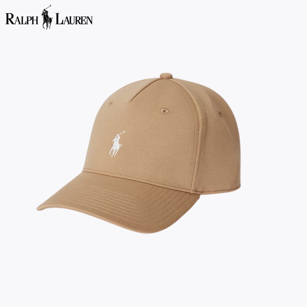 RL Ponte Ball Cap - Imagem 2