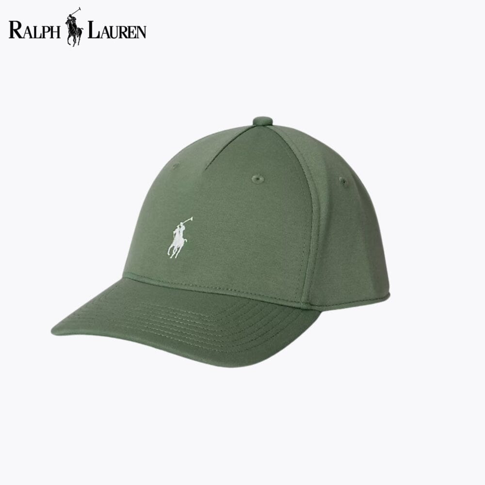 RL Ponte Ball Cap - Imagem 3