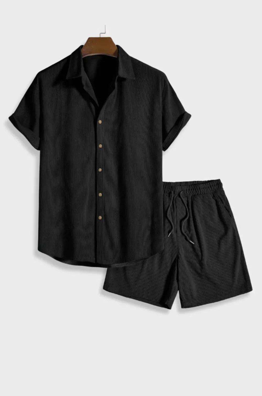 Summer Outfit – Roma Luce - Imagem 5