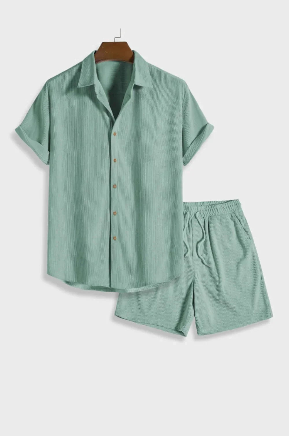 Summer Outfit – Roma Luce - Imagem 8