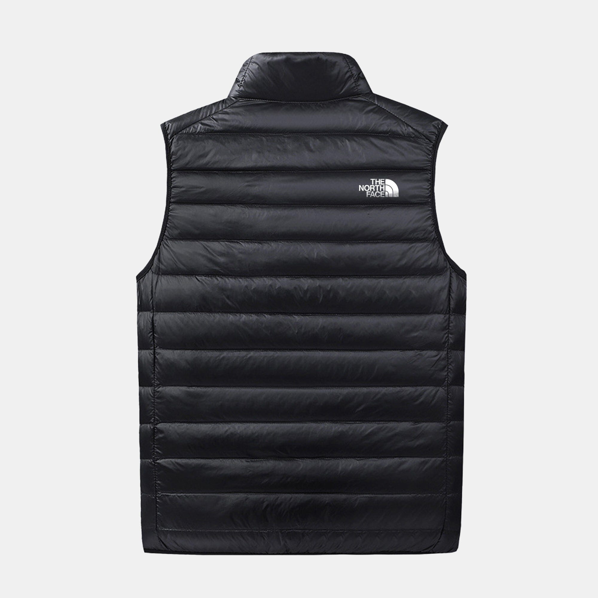 TNF Lightweight Essential Puffer Jacket - Imagem 2